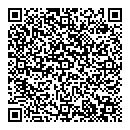 QR код "Оазис"