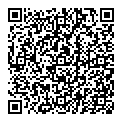 QR код "Рай"