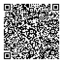 QR код "Мадагаскар"