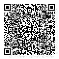 QR код "De Salitto"