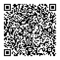 QR код "Junior"