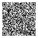 QR код "Семья"