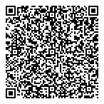 QR код "Modamini"