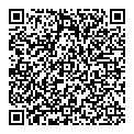 QR код "BABY SHOWROOM"
