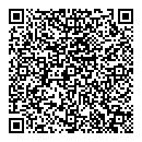 QR код "Алекс"
