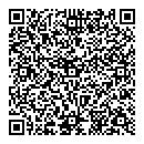 QR код "Одевашки"