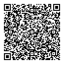 QR код "Aladdin and Jasmine"