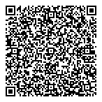 QR код "VIKILOVE"