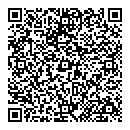 QR код "Стрекоза"