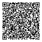 QR код "Эконом маркет"