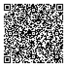 QR код "Росток"