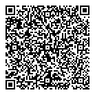 QR код "Любимчики"