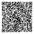 QR код "Универсальный магазин"