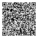 QR код "Modis"