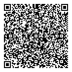 QR код "Смешные цены"