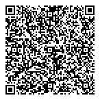 QR код "Семь саун"