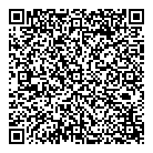 QR код "Элтон"