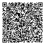 QR код "Смешные цены"