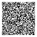 QR код "Планета Одежда-Обувь"