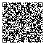 QR код "Планета Одежда-Обувь"