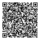 QR код "Levi`s"