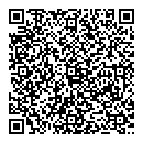 QR код "MAG JEANS"