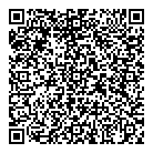 QR код "Mustang"