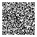 QR код "TEXAS"