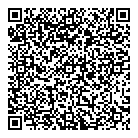 QR код "Оазис"