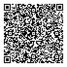 QR код "Cosmo"