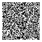 QR код "First"