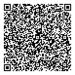 QR код "ШкафChik"