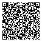 QR код "In love"