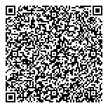 QR код "BOGDANOVA room"