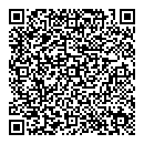 QR код "Bliss"