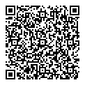 QR код "Amaia"