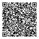 QR код "Красотка"