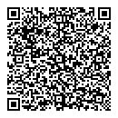 QR код "Lime"