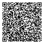QR код "CHOICE"