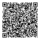 QR код "Laleli"