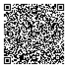 QR код "Хадо"