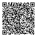QR код "Оdrey"