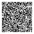 QR код "Avalon"