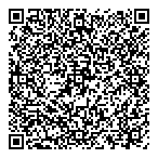 QR код "Комиссионка"
