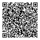 QR код "Твое"