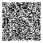 QR код "Большой размер"