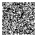 QR код "Мила"