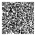 QR код "MoDama"