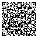 QR код "Барыня"