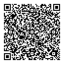 QR код "О`день"